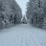 De Charme Pied Des Pistes *